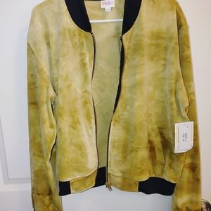 Lularoe Stevie